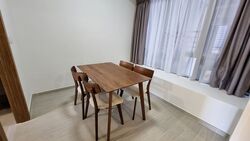 V On Shenton (D1), Apartment #570144111
